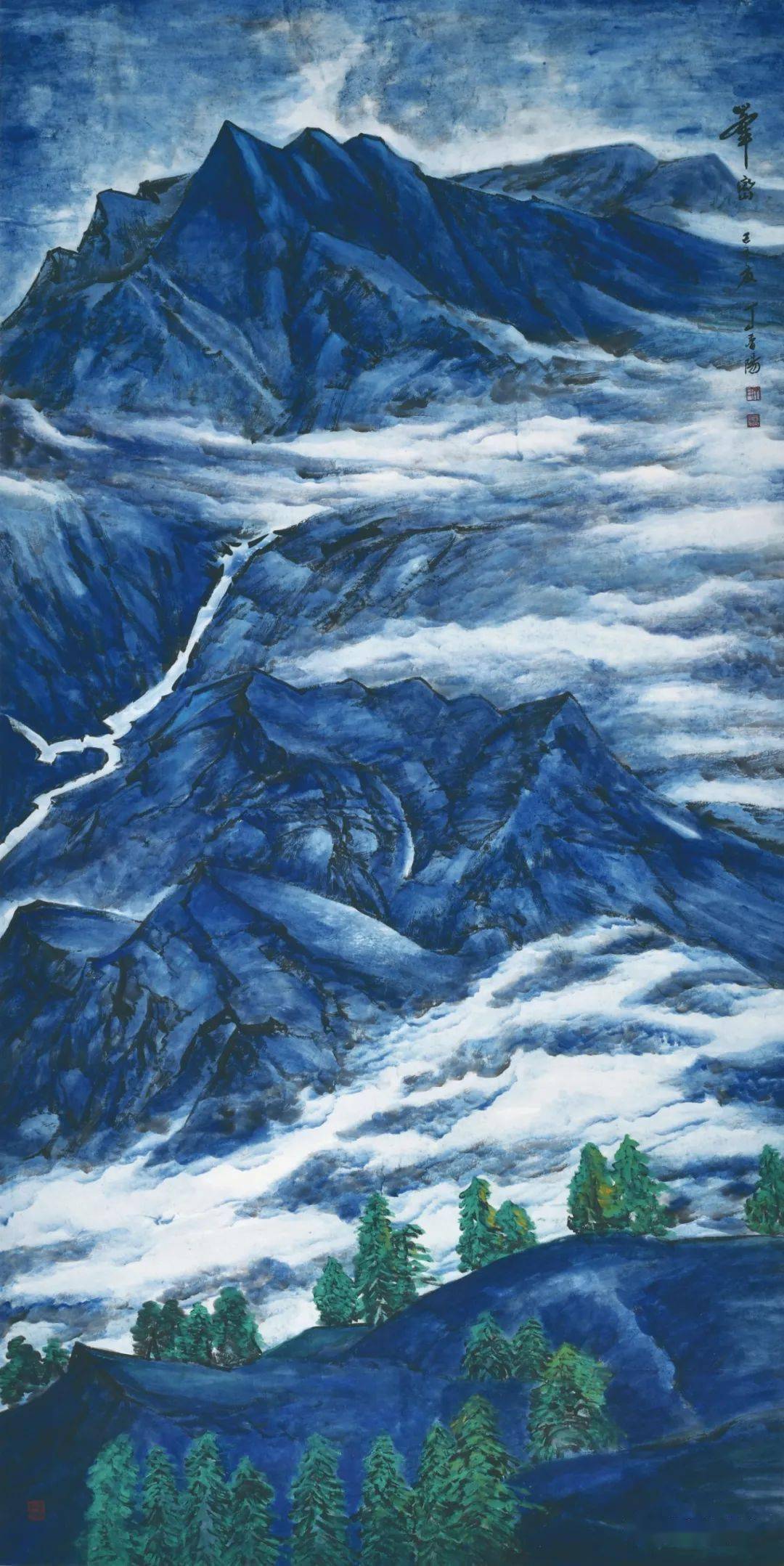 gay男同 评估“出柜”的风险