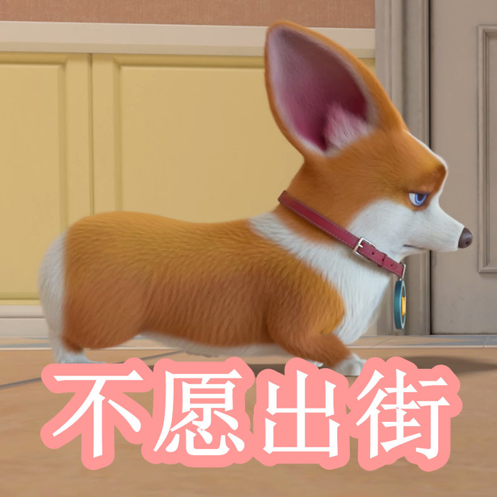 久久精品极品盛宴观看 常能获得新的盛宴感悟