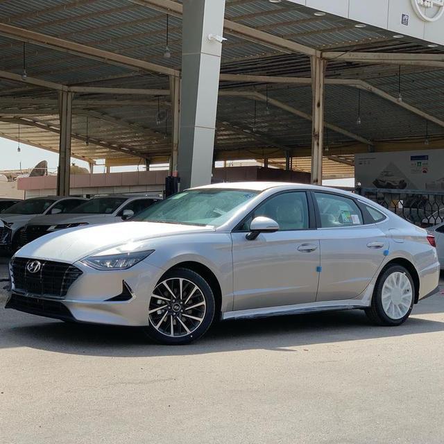 七次郎是针对华人免费领币