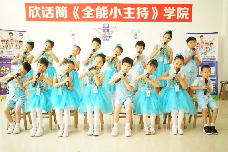 99久热只有精品视频在线 