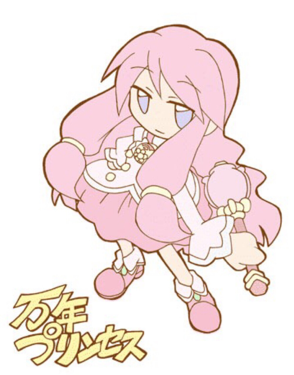 3d漫画区官网 画区积极的官网网络环境