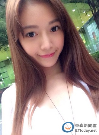 糖心.vlog 社区氛围温馨:聚焦同好交流