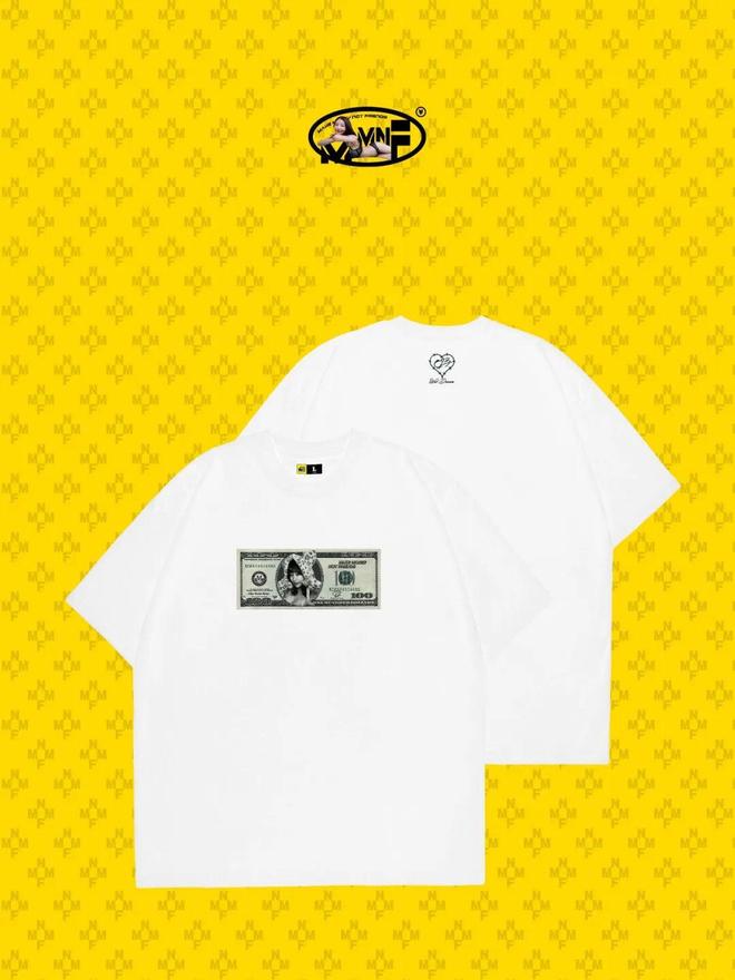 尚品名城 是一个规模较大的综合性社区