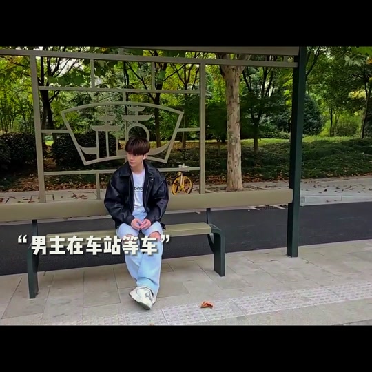 石原希望代表作