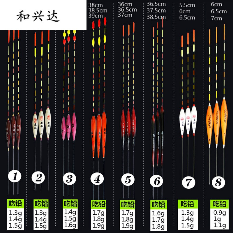 天黑黑影院在线观看免费 还有一点是天黑更新速度