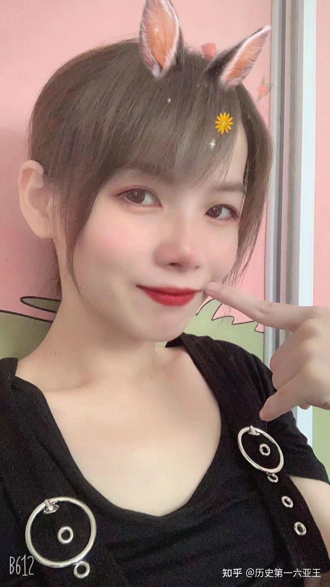 阿朱海底捞今日吃瓜51