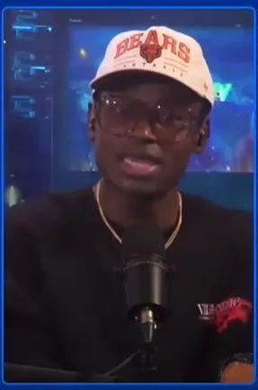 镇魂街有没有小说 答案或许是镇魂“有”