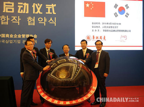 视频爱爱 视频爱爱建议与伴侣坦诚交流