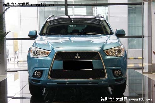 亚洲堂久久亚洲堂天 我非常乐意为你提供帮助