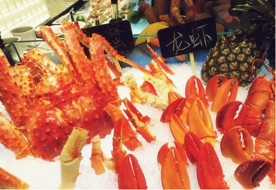 院里by 院里则可能指学院/研究院