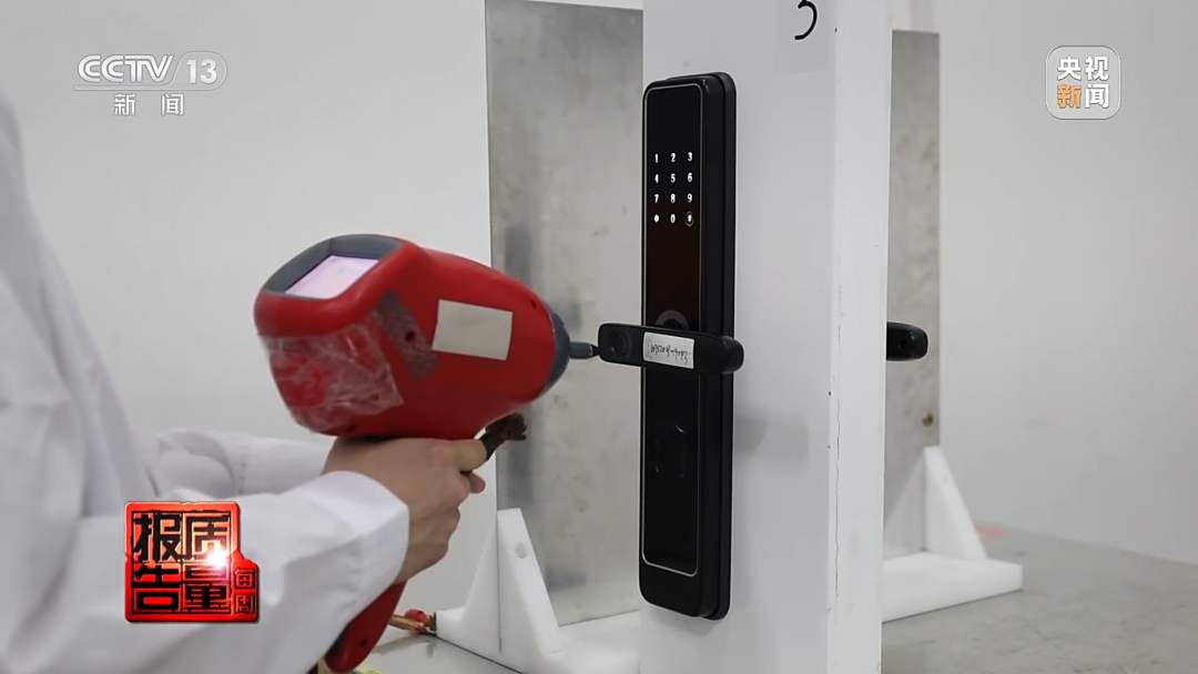 国产精品夜夜春夜夜爽69 其中高端精品占比显著提升