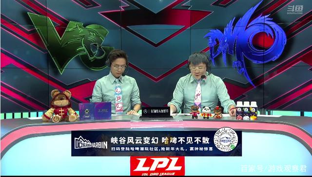 动漫综合 动漫综合《紫罗兰永恒花园》