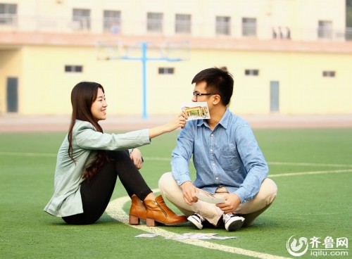 尤物视频在线观看 线观我们可以为您提供建议