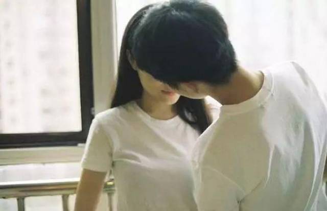 尤物视频在线观看 线观我们可以为您提供建议