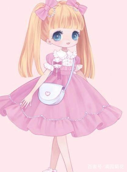 国产精品视频一区二区三区无码