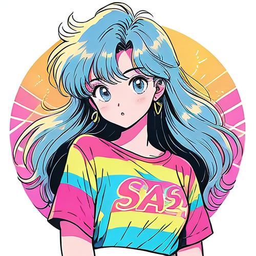 国产精品视频一区二区三区无码 