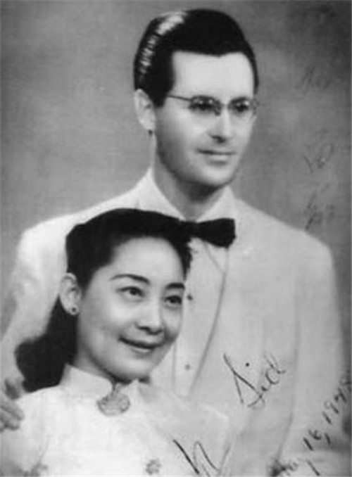 天穹同人动漫 动漫银狼、天穹同人台词魔性