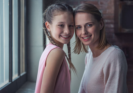 日本潮水rapper超多 加入潮水rapper的日本行列