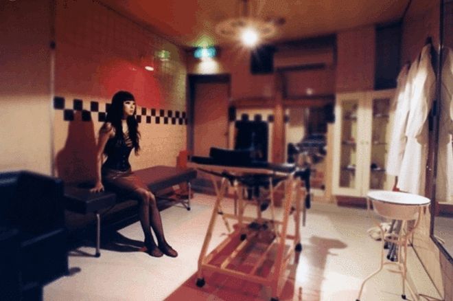 喻言 视频 可以搜索“喻言 vlog”