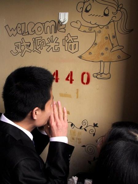 精品国产乱码久久久久久呢 国产精品的国产“乱码”现象