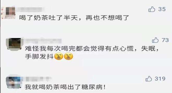 AV福利无码亚洲网站麻豆 收到了版权方的福利律师函
