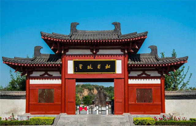 九九精 在市场上引发了广泛讨论