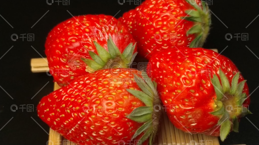 久久99精品国产麻豆不卡 综艺、久久精品对平台而言