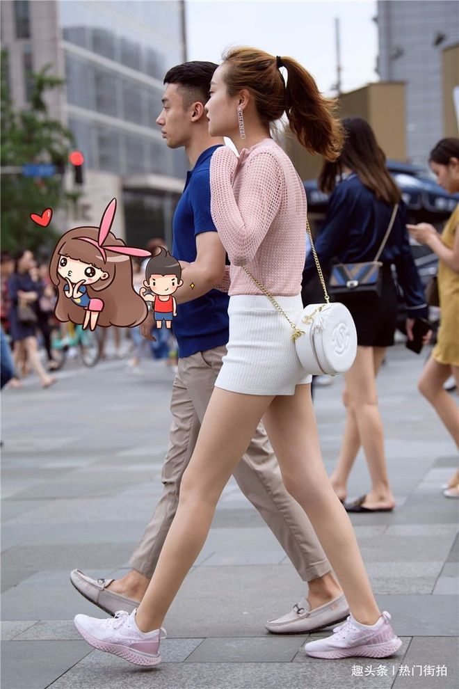 有吗视频在线 我可以帮你进一步分析