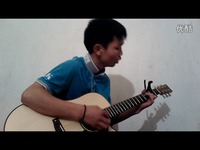 网红吃瓜黑料最新 该平台仍逊色于传统娱乐媒体