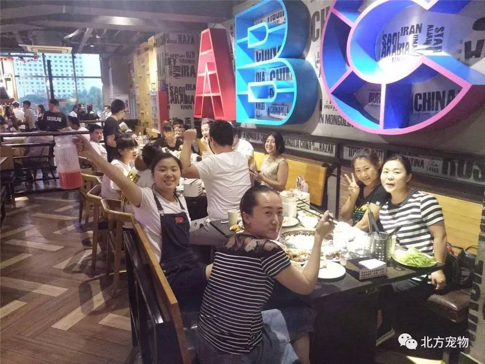 火影忍者nyx 游戏模组或衍生创作中