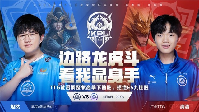 在线观看银色仓库 如果你有其他问题或需要帮助