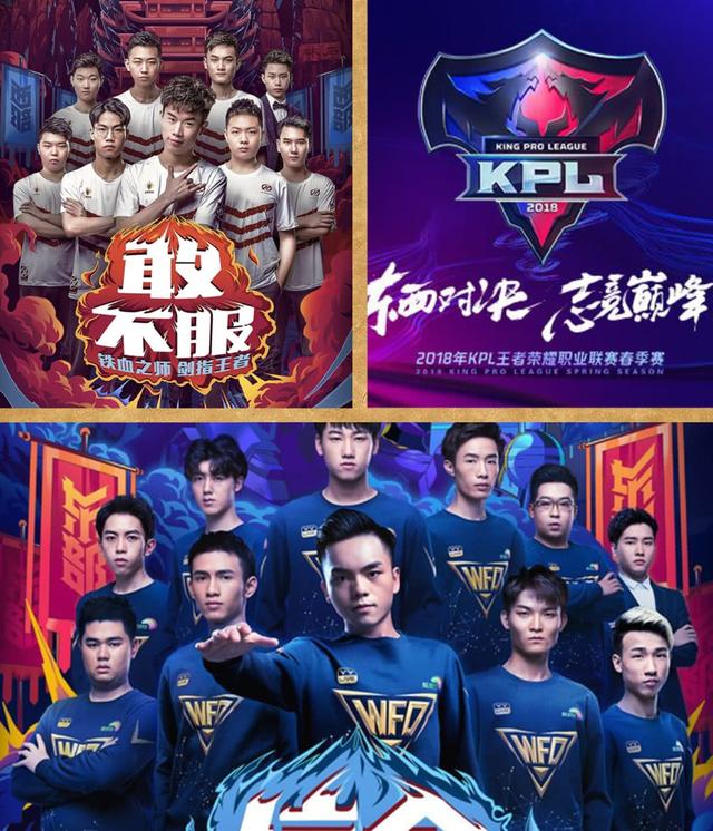 在线观看银色仓库 如果你有其他问题或需要帮助