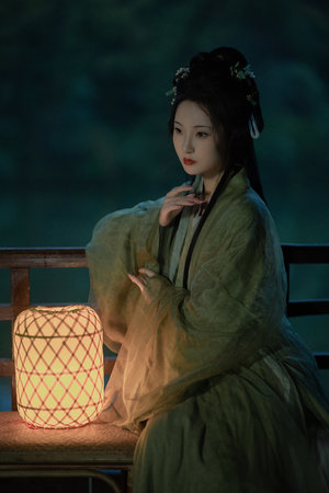 久久精品国产亚洲AV香蕉高清