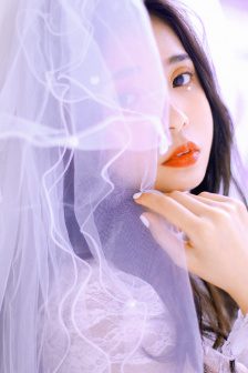 久久精品国产亚洲AV香蕉高清 高清技术的久久精品普及