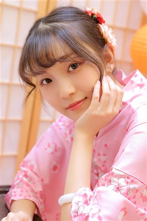 黑料网黑料不打烊 我们更应倡导建设性对话