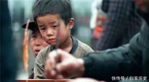 blued国际版 由中国本土应用Blued衍生而来