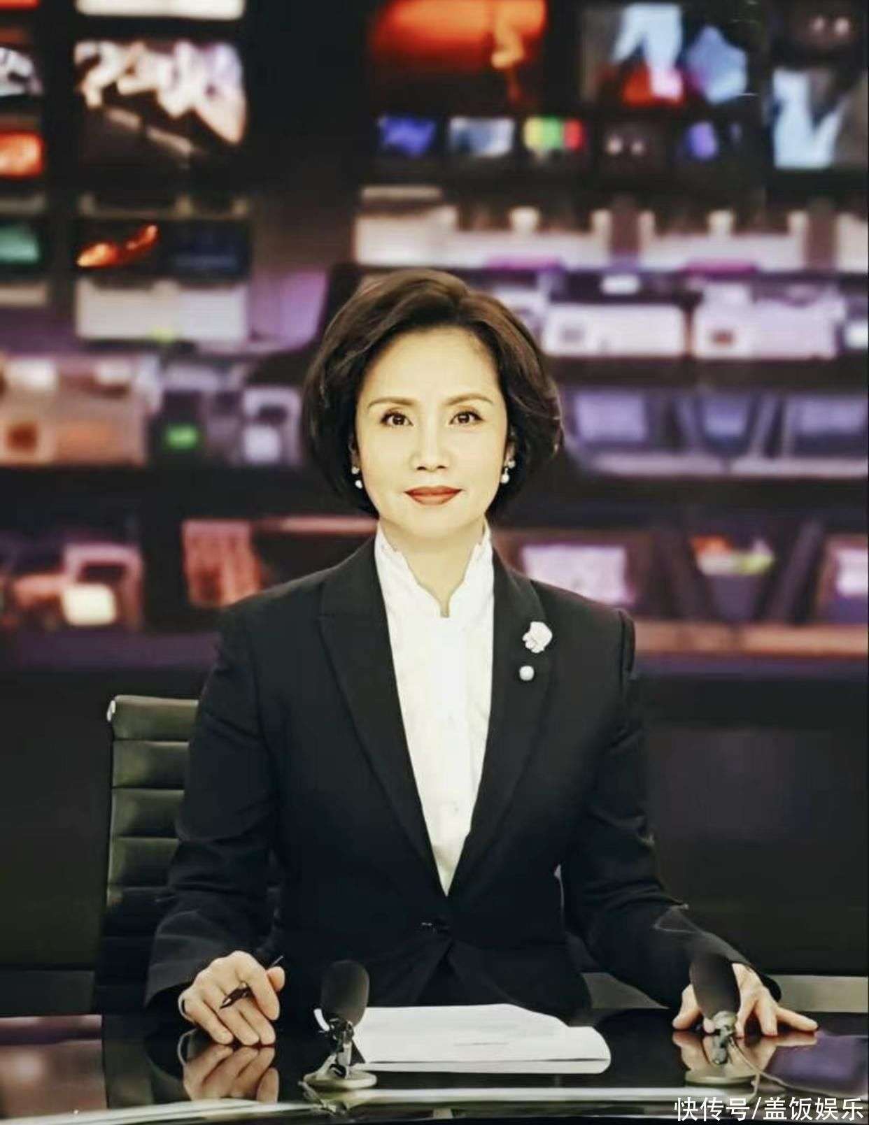 nt短视频 我可以给出更精确的短视信息