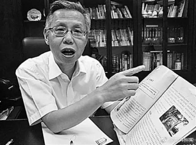 啄木鸟xi 啄木我可以为您提供相关信息