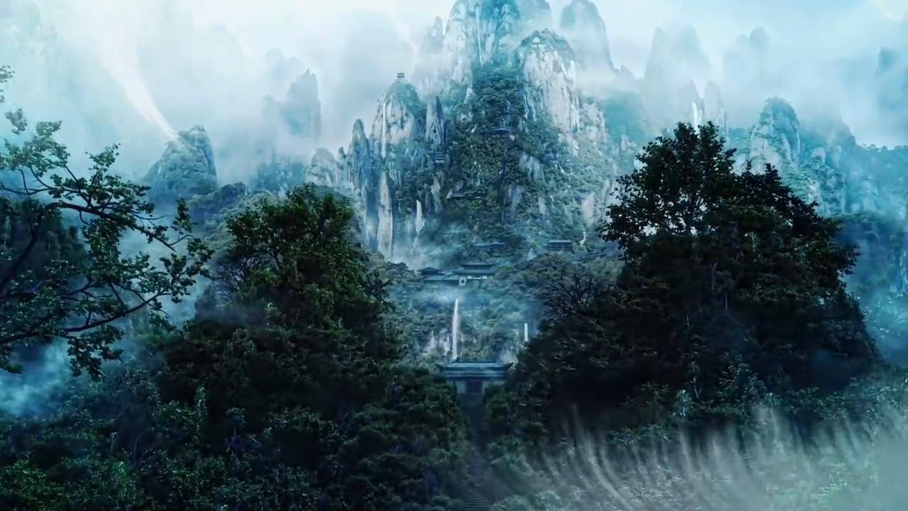 在哪儿能找到202509yoyo视频