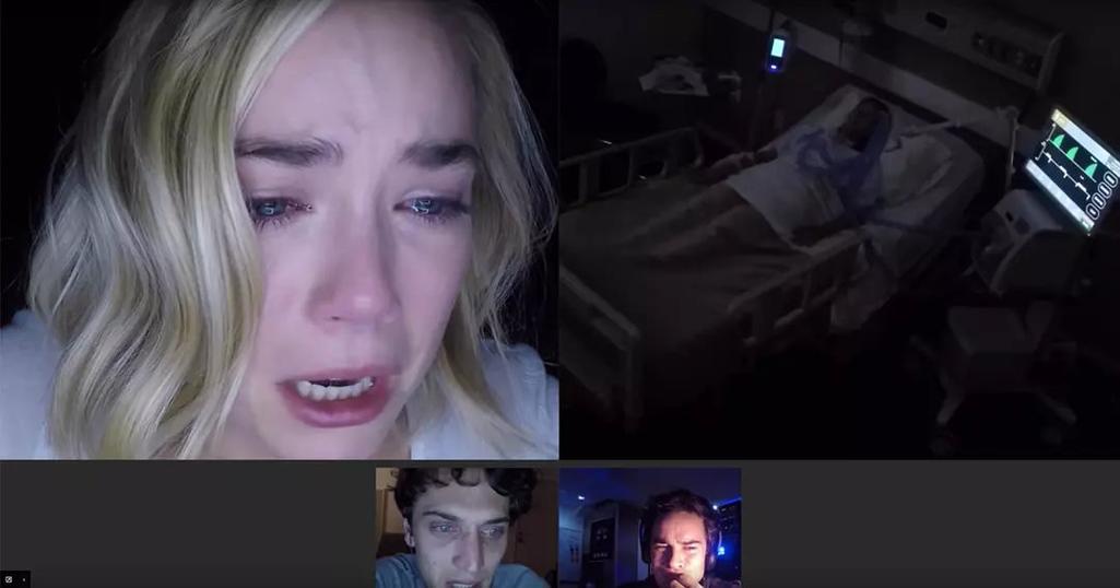 http：／／abcsss.cn／ 