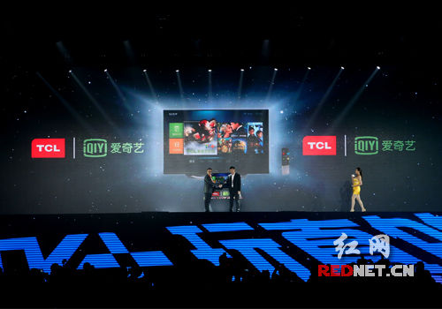 床上电影 私密空间或内心世界