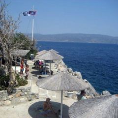 少年骇客3d同人