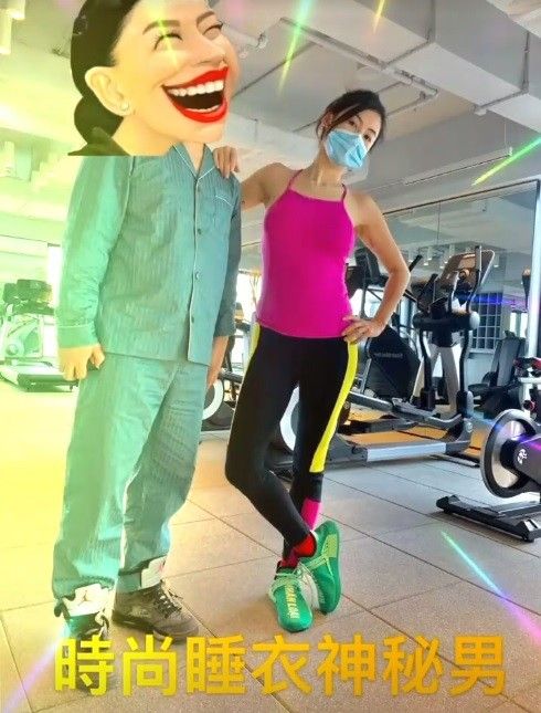 片男同 片男同如果你有其他问题