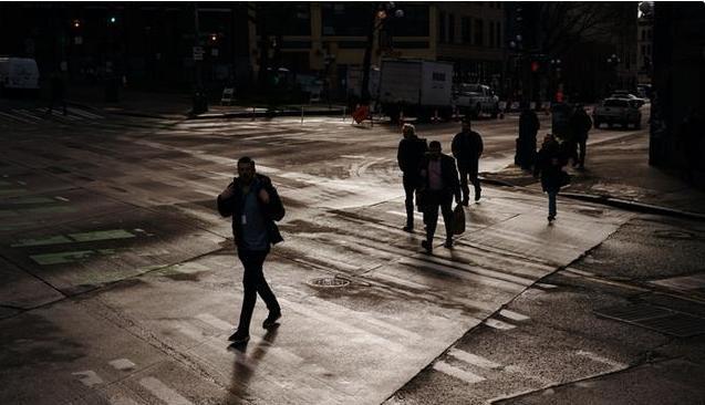 中文字幕在线观看亚洲日韩