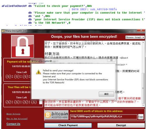 路边花草在线观看
