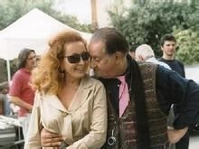 无间之道啄木鸟 执着地挖掘隐藏的无间秘密