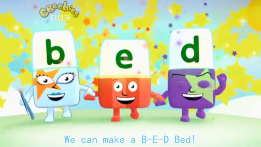 夜莺影院在线观看