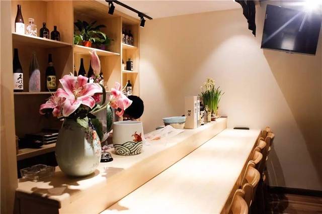 国产精品有码AV一区二区三区 国产常常围绕日常生活展开