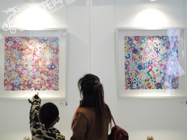 动漫gv 动漫动漫我很乐意为您解答