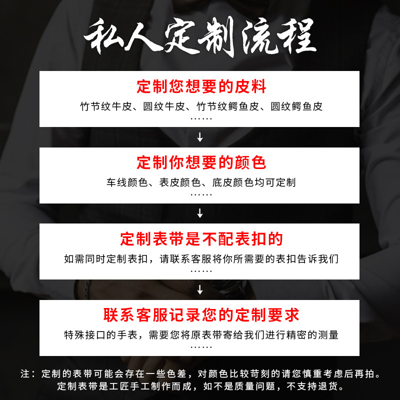 最新中文视频 YouTube：“趋势”板块